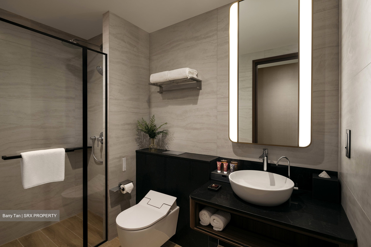 One Holland Village Residences (D10), Apartment #570256671
